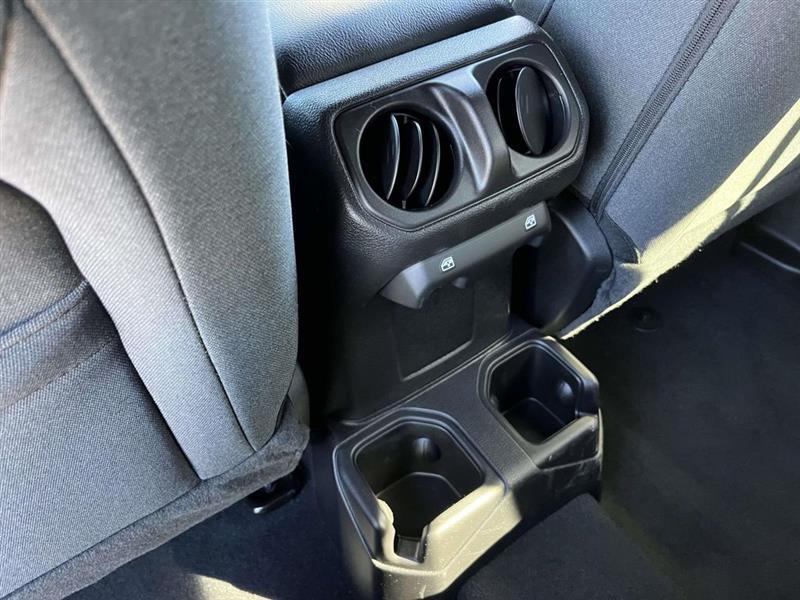 Jeep Wrangler  2026