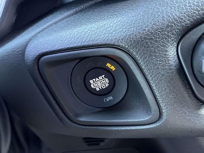 Jeep Wrangler  2026
