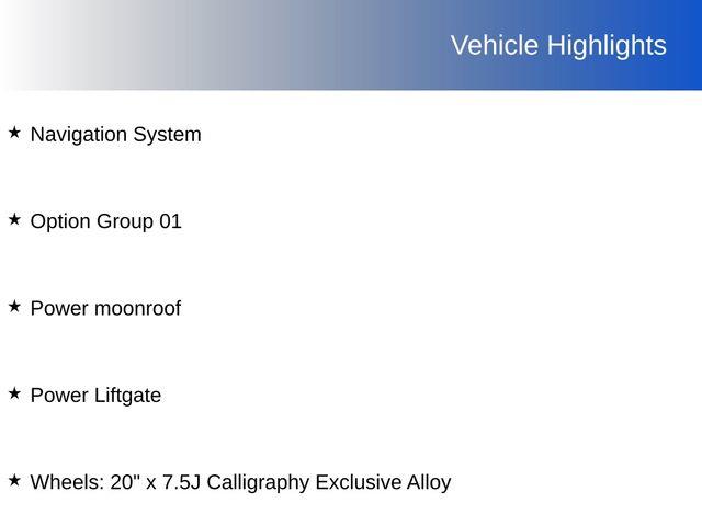 Hyundai Palisade  2024