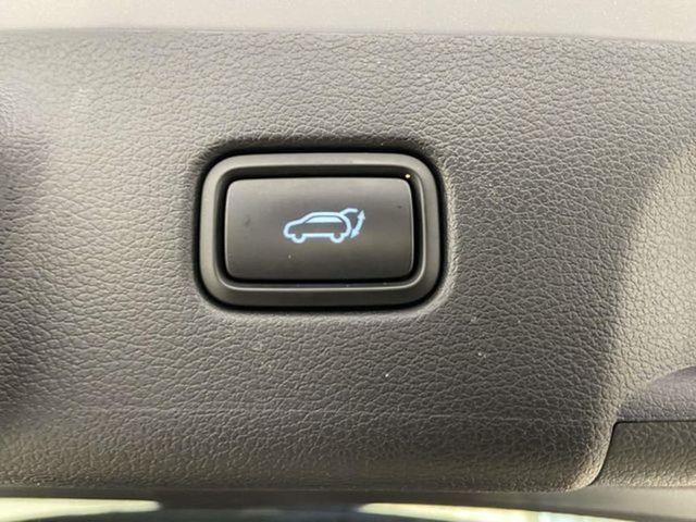 Hyundai Palisade  2024