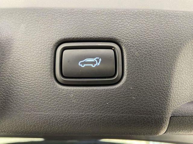 Hyundai Palisade  2024