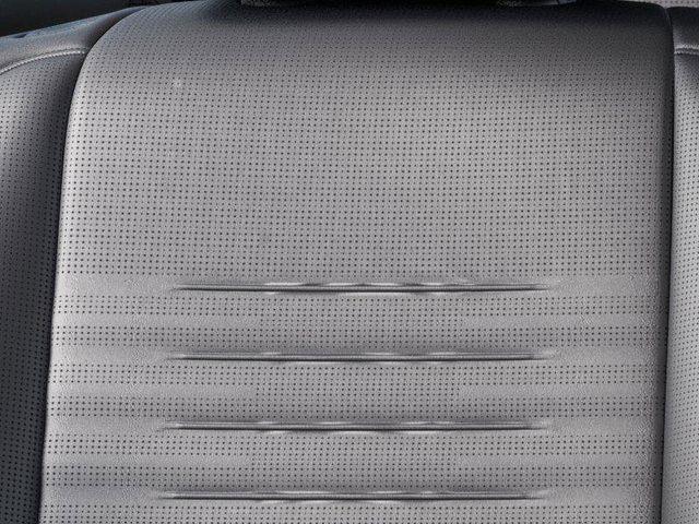 Hyundai Palisade  2026