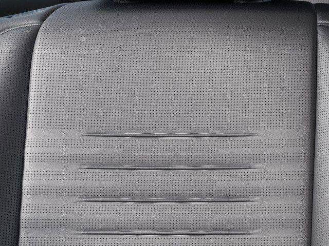 Hyundai Palisade  2026