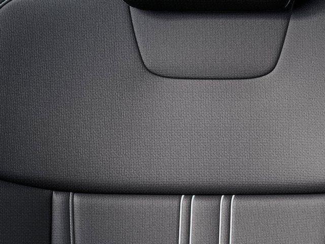 Hyundai Tucson  2026