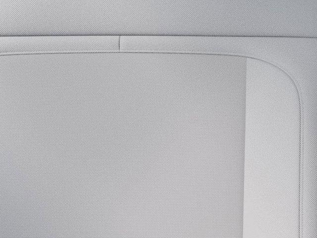 Hyundai Santa Fe Hybrid  2026