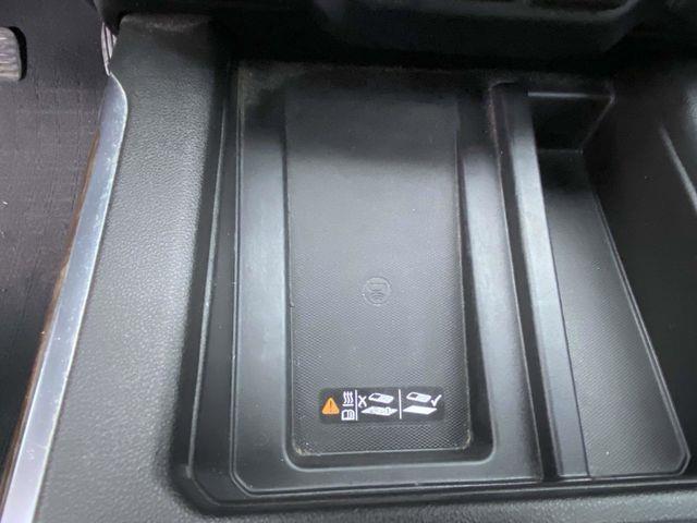 Chevrolet Silverado 1500 Limited  2022