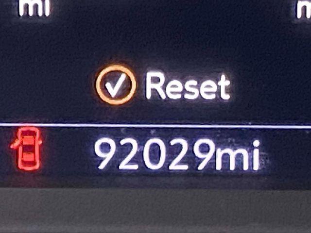 Chevrolet Silverado 1500 Limited  2022