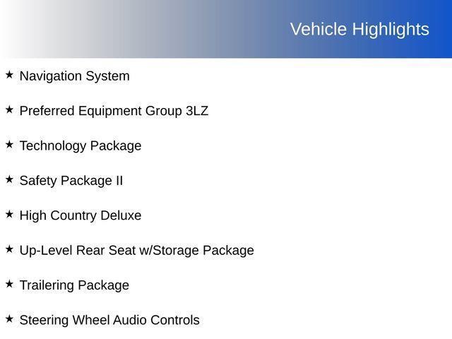 Chevrolet Silverado 1500 Limited  2022