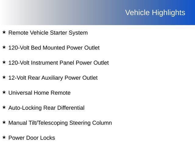 Chevrolet Silverado 1500 Limited  2022