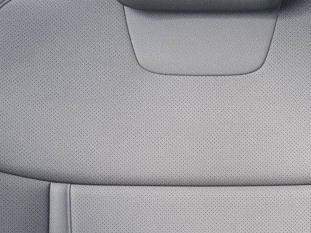 Hyundai Tucson  2026