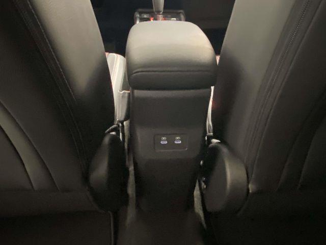 Nissan Kicks  2026