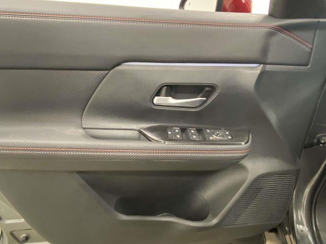Nissan Kicks  2026