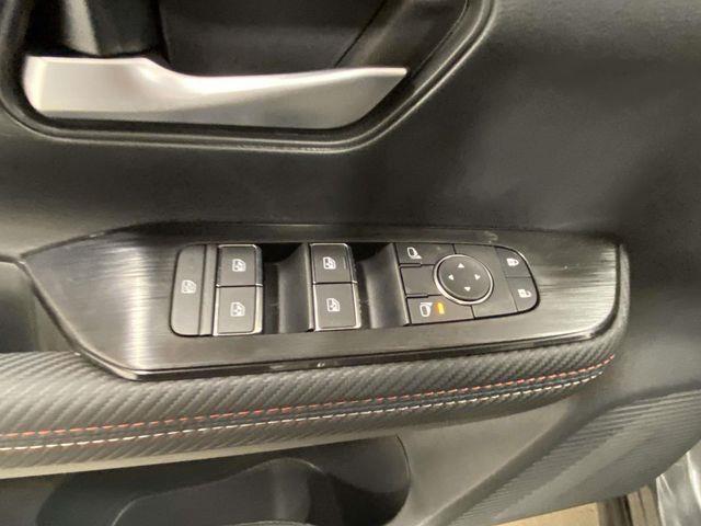 Nissan Kicks  2026
