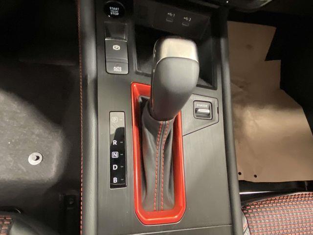 Nissan Kicks  2026