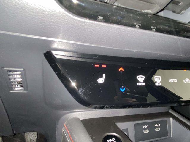 Nissan Kicks  2026