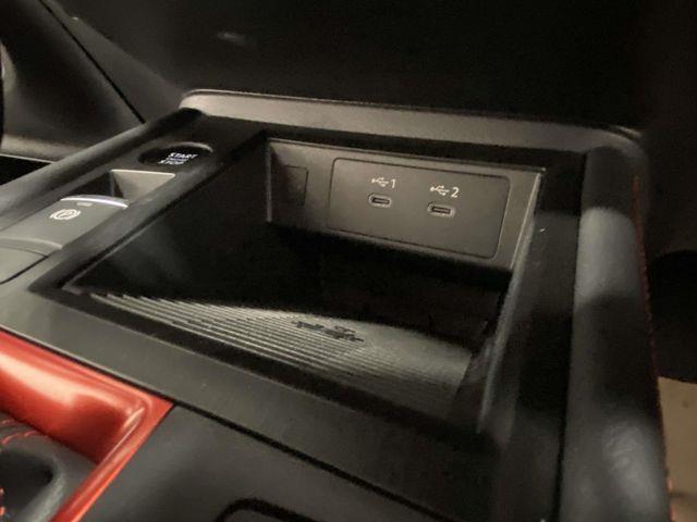 Nissan Kicks  2026