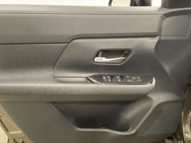 Nissan Kicks  2026