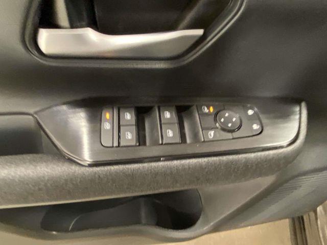 Nissan Kicks  2026