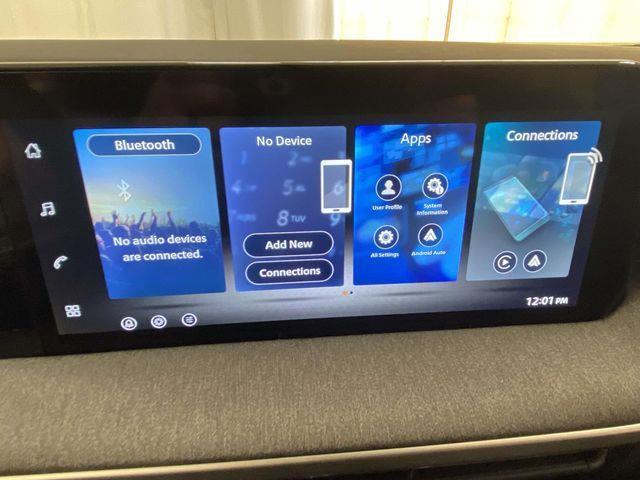 Nissan Kicks  2026