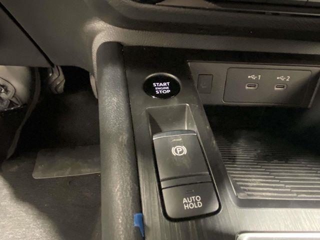 Nissan Kicks  2026