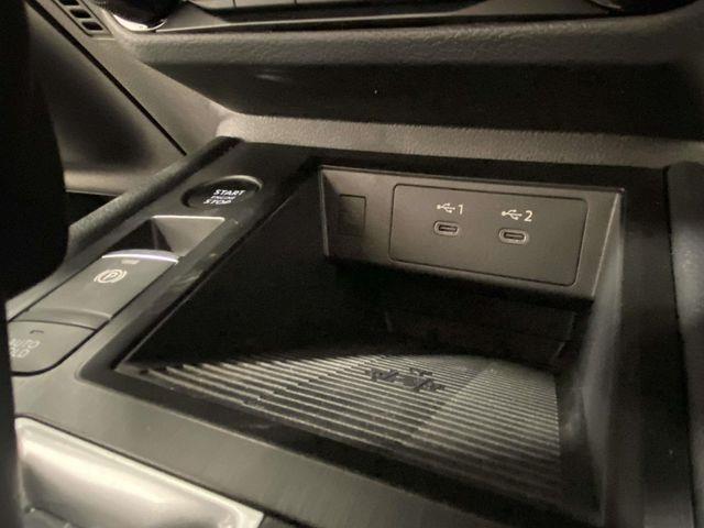Nissan Kicks  2026