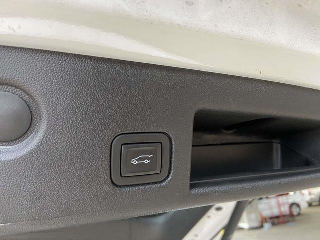 Chevrolet Equinox  2024