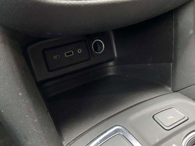 Chevrolet Equinox  2024