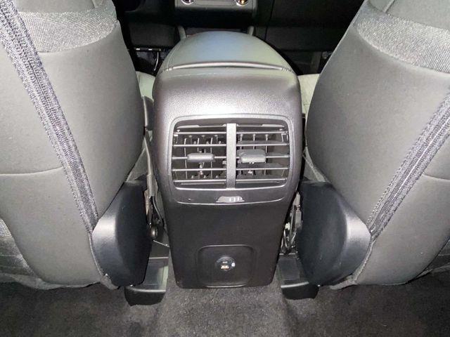 Ford Bronco Sport  2023