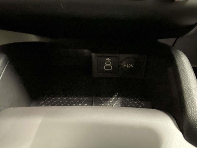 Ford Bronco Sport  2023