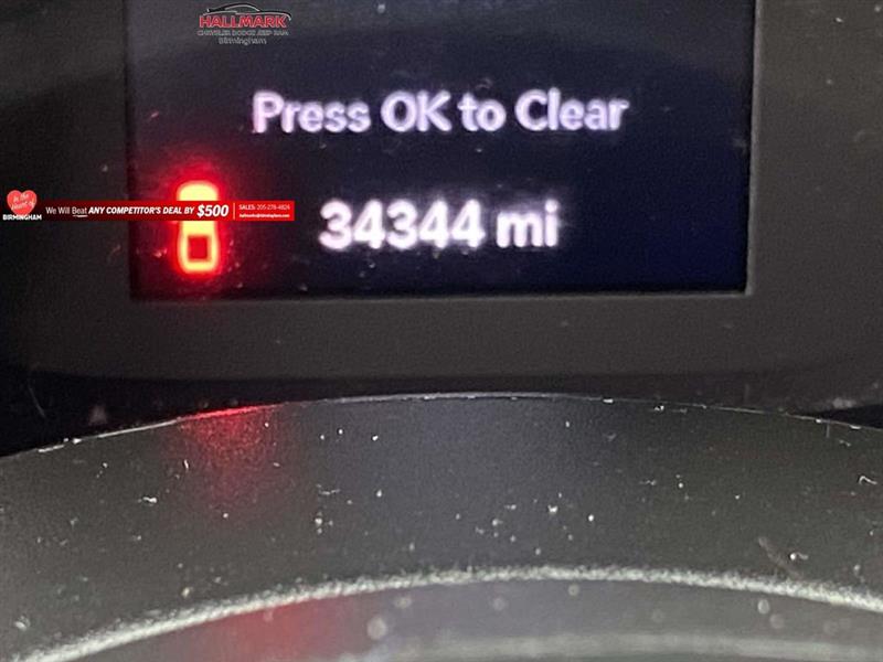 Jeep Gladiator  2021