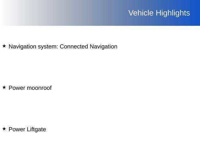 Ford Expedition  2023