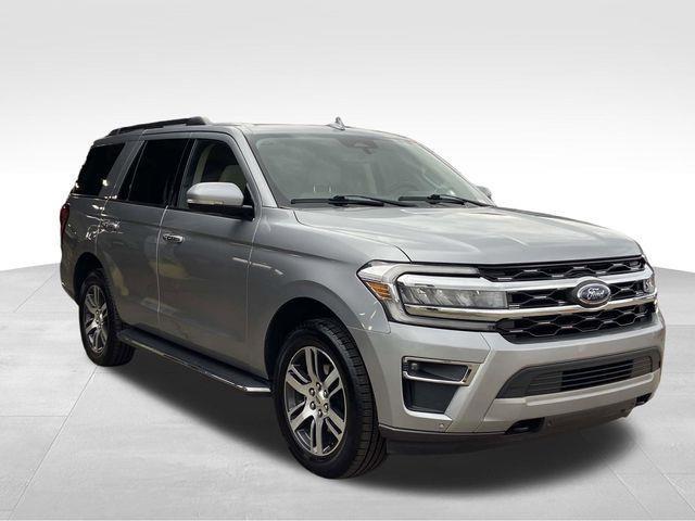 Ford Expedition  2023