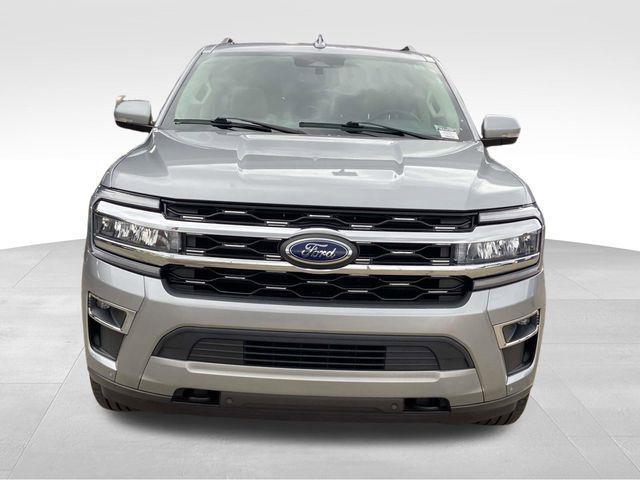 Ford Expedition  2023