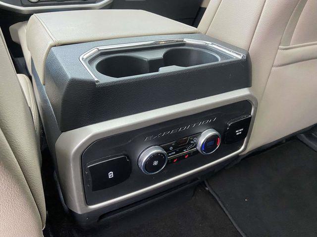 Ford Expedition  2023