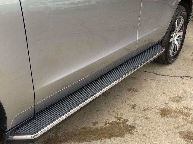 Ford Expedition  2023