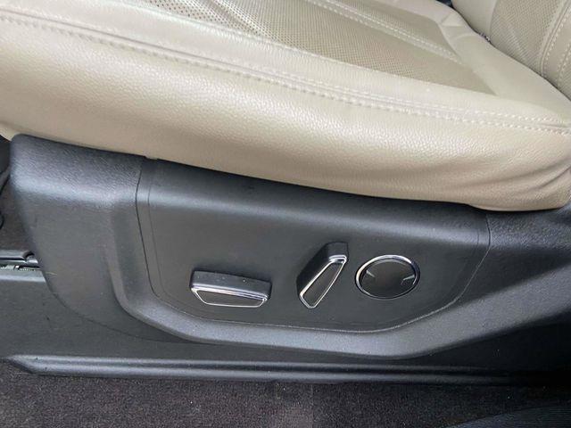 Ford Expedition  2023