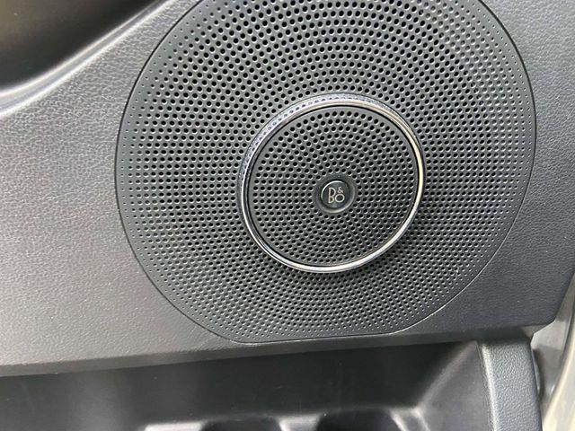 Ford Expedition  2023