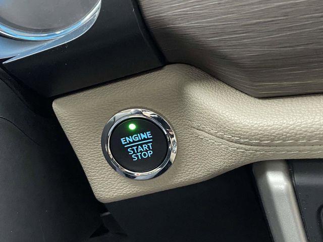 Ford Expedition  2023