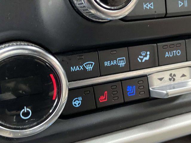 Ford Expedition  2023