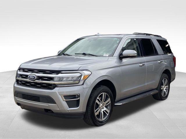 Ford Expedition  2023