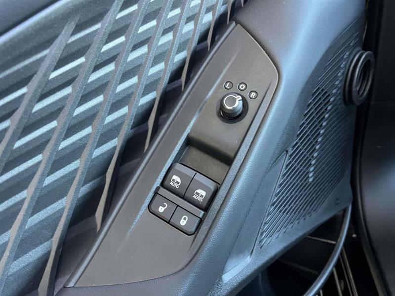 Dodge Charger  2026