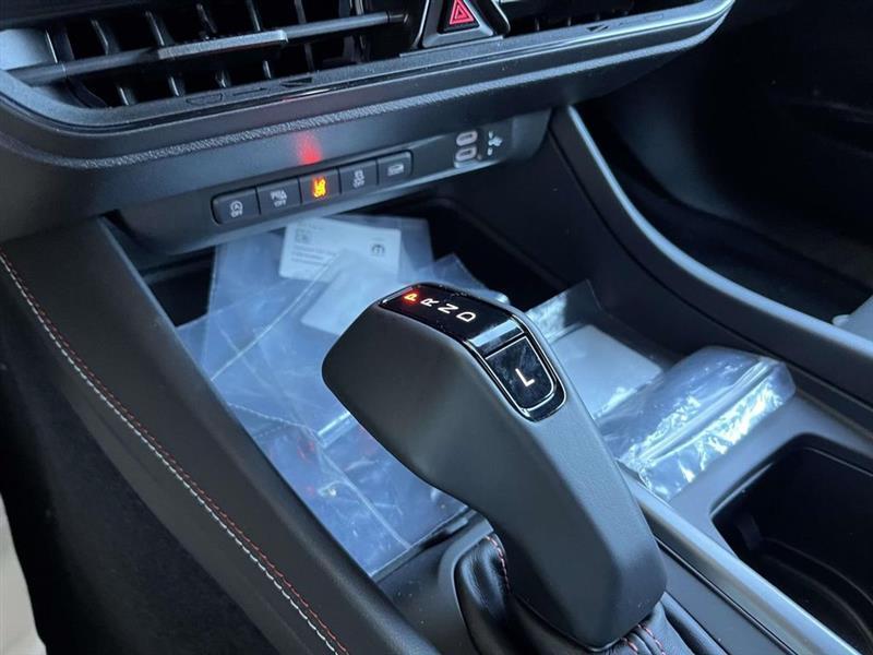 Dodge Charger  2026