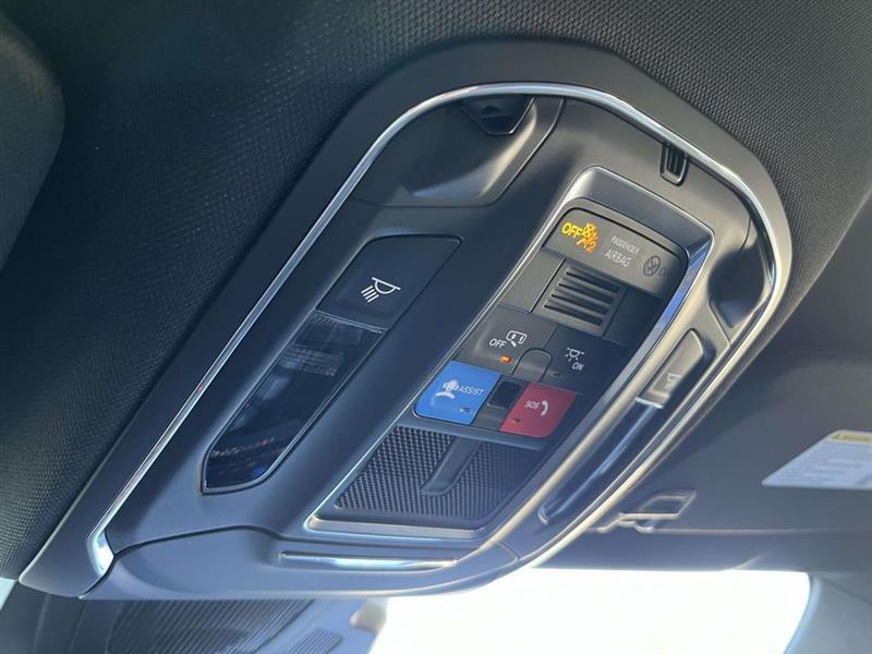 Dodge Charger  2026
