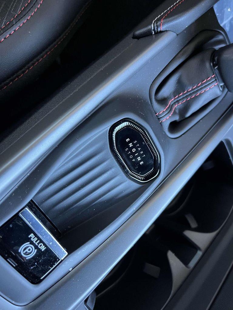 Dodge Charger  2026