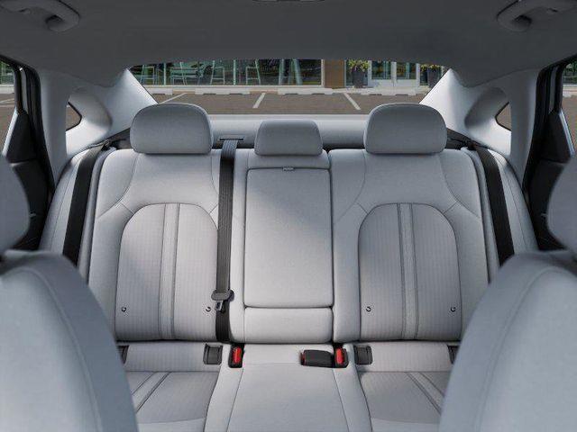 Hyundai Sonata  2026