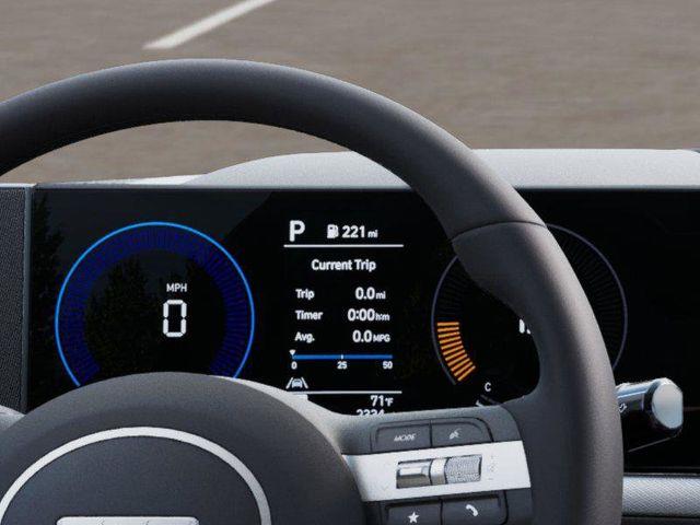 Hyundai Sonata  2026