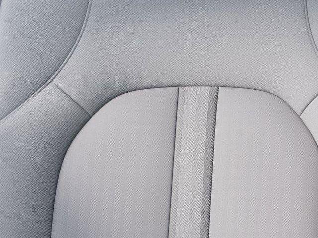 Hyundai Sonata  2026