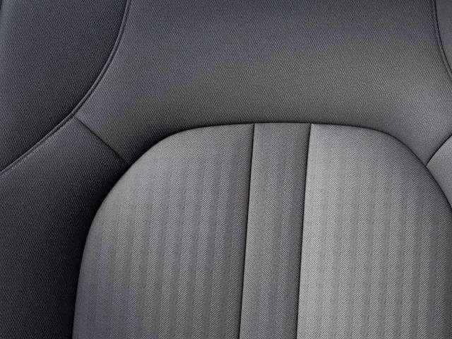 Hyundai Sonata  2026