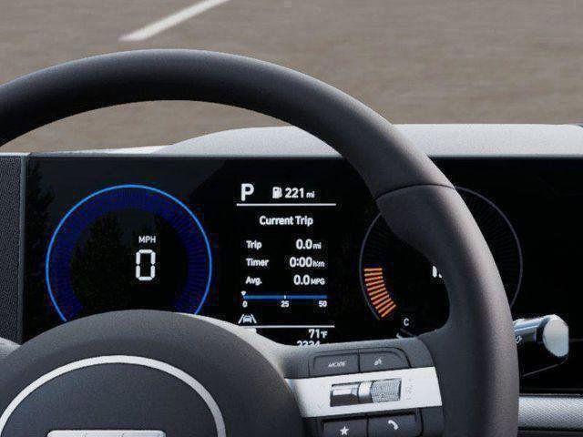 Hyundai Sonata  2026