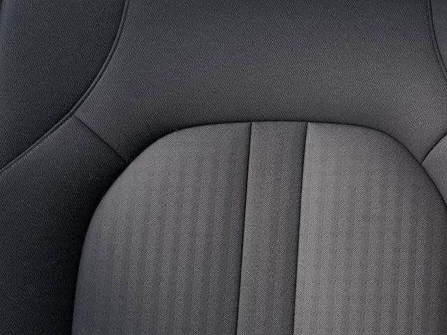 Hyundai Sonata  2026